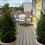 Mr Fox 3* Druskininkai